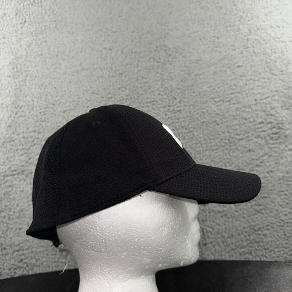 Under Armour Baseball Cap Hat Men Large XL Golf Baseball Sports - Picture 2 of 6